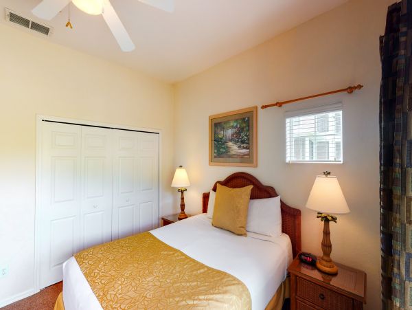 Orlando Condo 956074