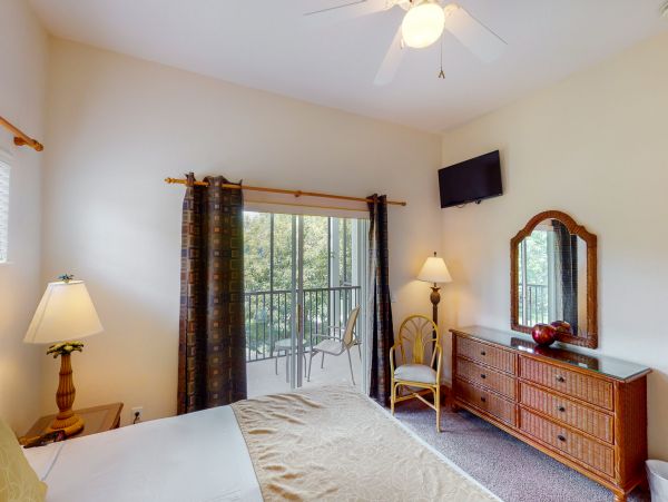 Orlando Condo 956074
