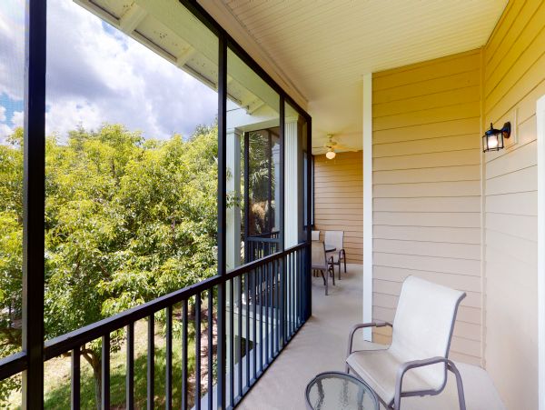 Orlando Condo 956074
