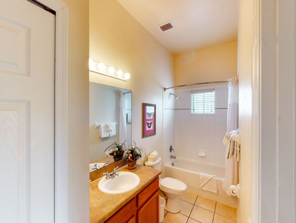 Orlando Condo 956074