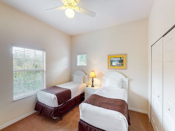 Orlando Condo 956074