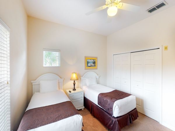 Orlando Condo 956074