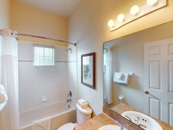 Orlando Condo 956074