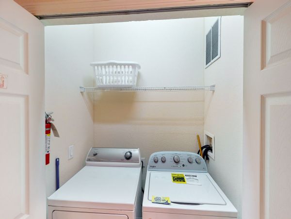 Orlando Condo 956074