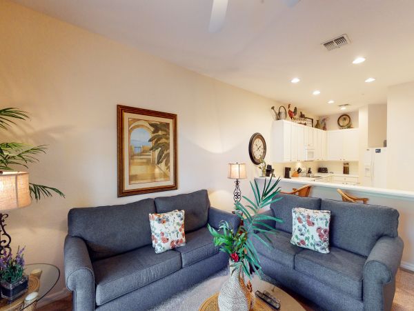 Orlando Condo 956075