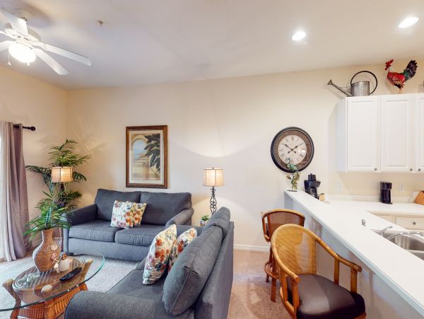 Orlando Condo 956075