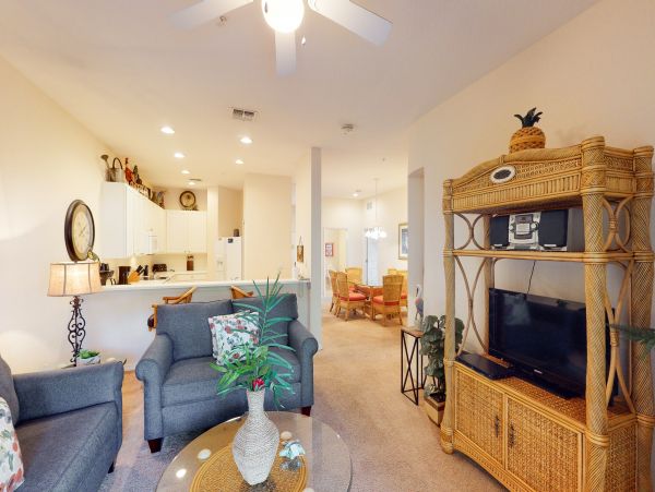 Orlando Condo 956075