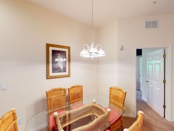 Orlando Condo 956075