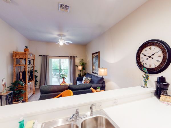 Orlando Condo 956075