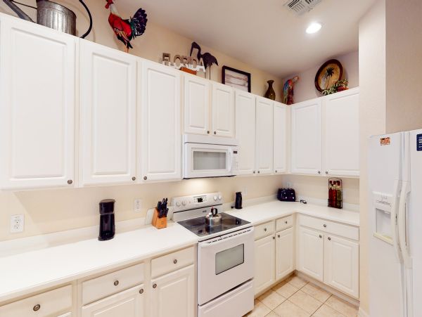 Orlando Condo 956075