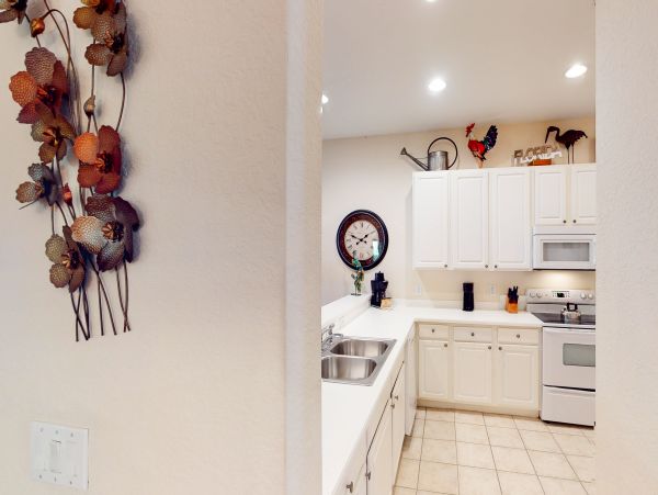 Orlando Condo 956075