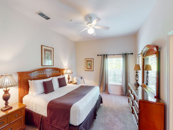 Orlando Condo 956075