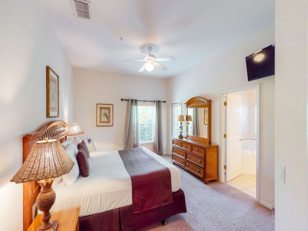 Orlando Condo 956075
