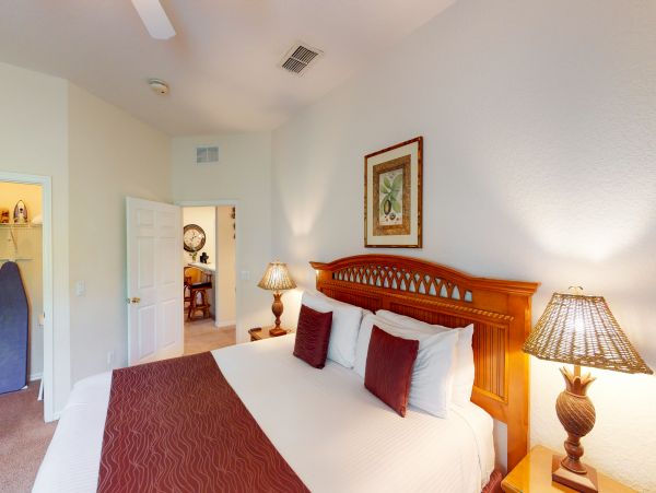Orlando Condo 956075