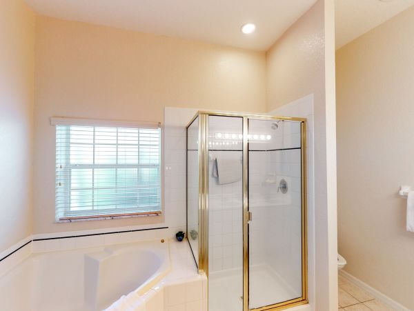 Orlando Condo 956075