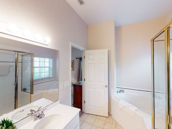 Orlando Condo 956075