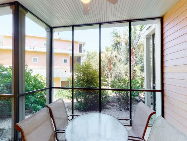 Orlando Condo 956075