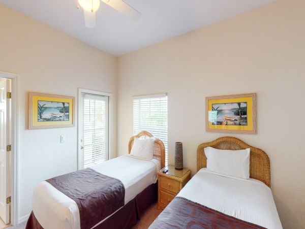 Orlando Condo 956075