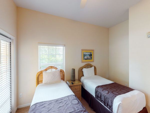 Orlando Condo 956075