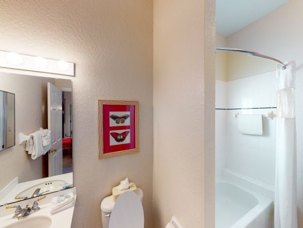 Orlando Condo 956075