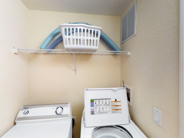 Orlando Condo 956075