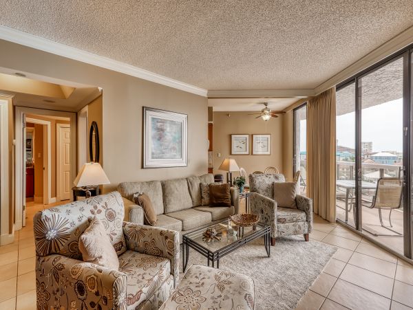 Beaches Of South Walton Condo 956076