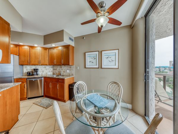 Beaches Of South Walton Condo 956076