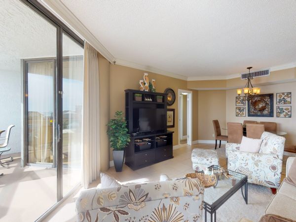 Beaches Of South Walton Condo 956076