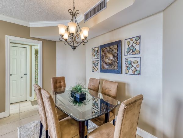 Beaches Of South Walton Condo 956076