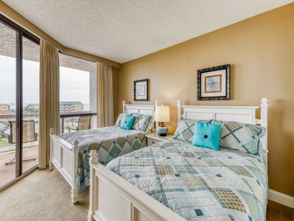 Beaches Of South Walton Condo 956076