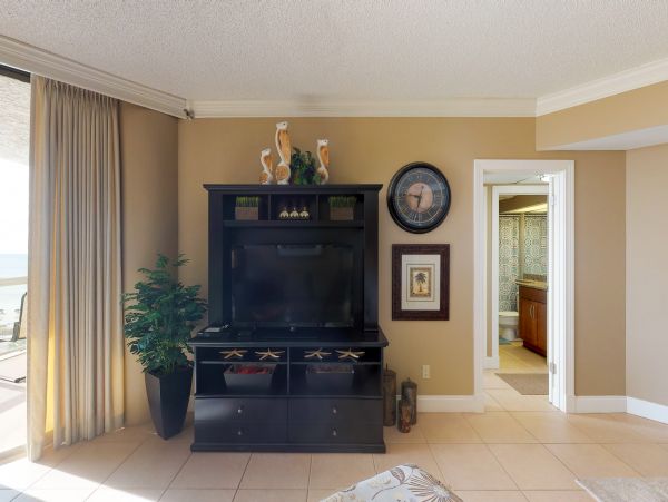 Beaches Of South Walton Condo 956076