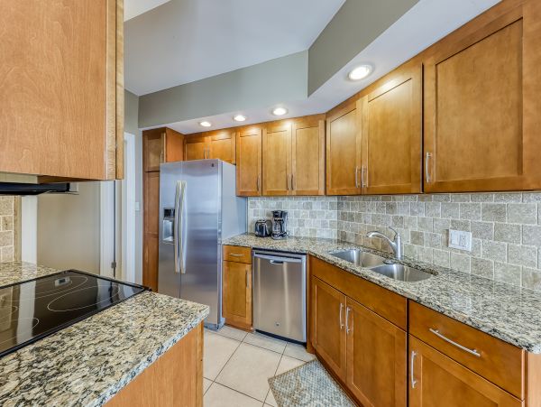 Beaches Of South Walton Condo 956076