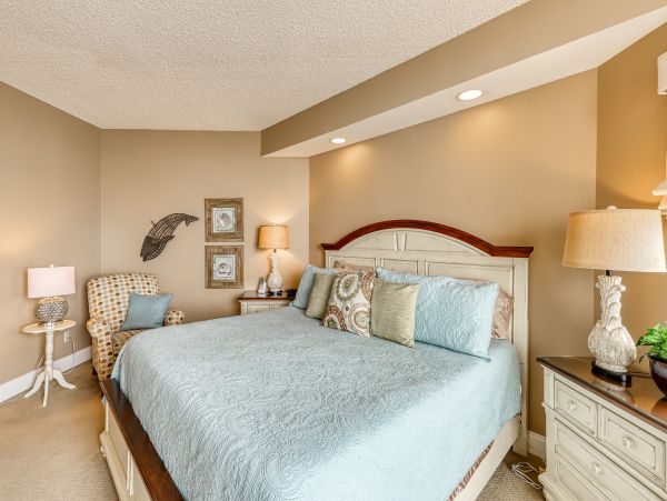 Beaches Of South Walton Condo 956076
