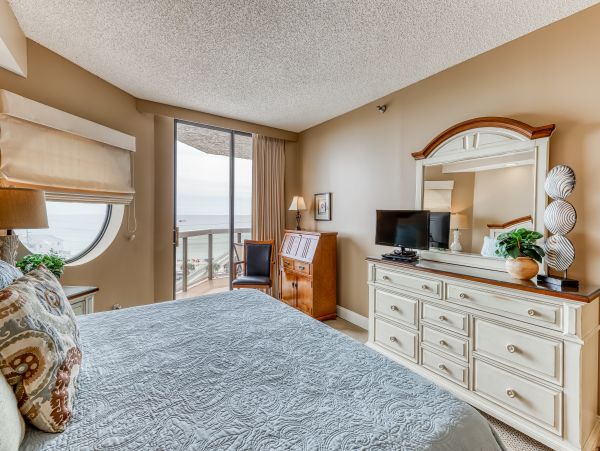 Beaches Of South Walton Condo 956076