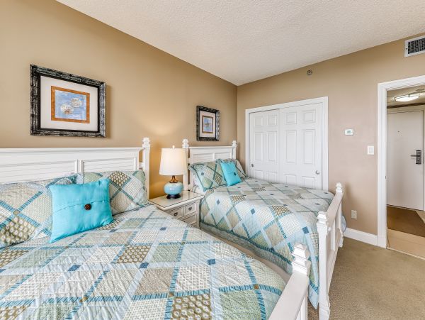 Beaches Of South Walton Condo 956076