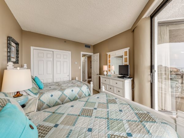 Beaches Of South Walton Condo 956076