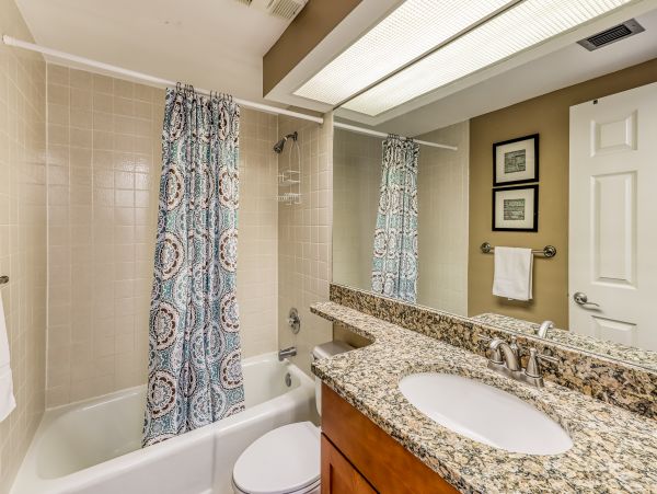 Beaches Of South Walton Condo 956076