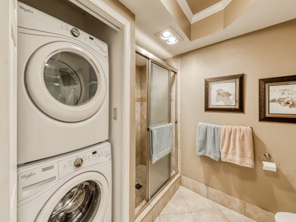 Beaches Of South Walton Condo 956076