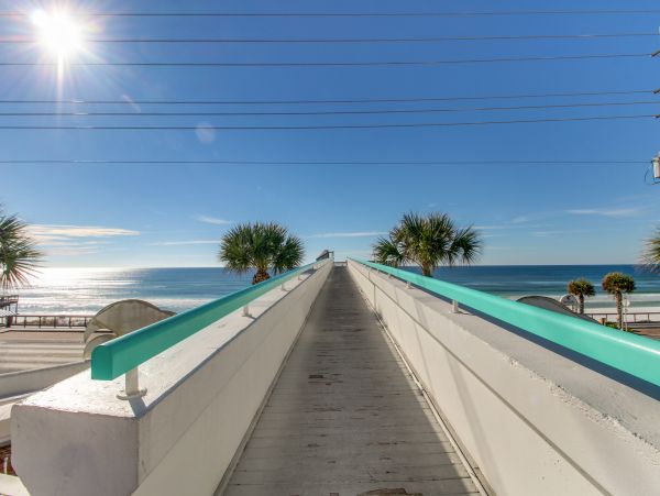 Beaches Of South Walton Condo 956076