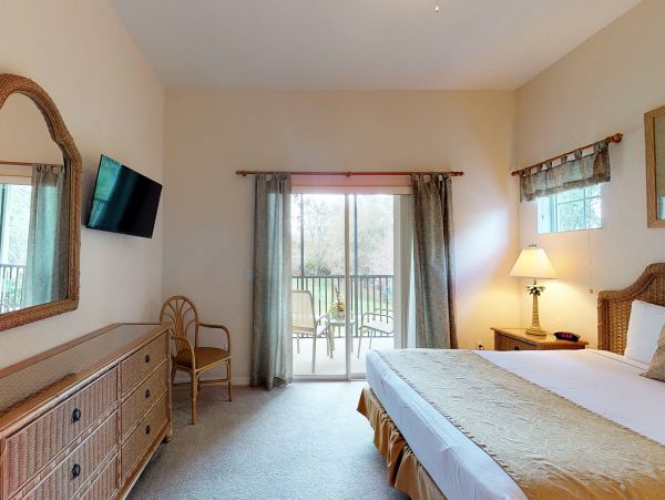 Orlando Condo 956077