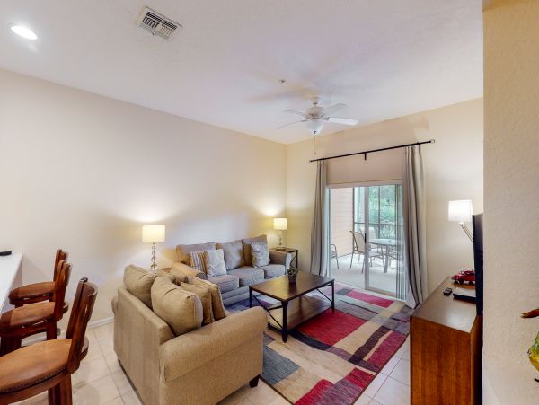 Orlando Condo 956078