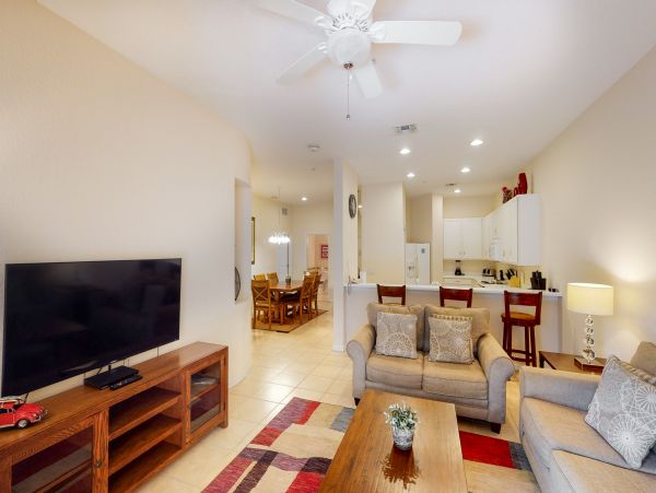 Orlando Condo 956078