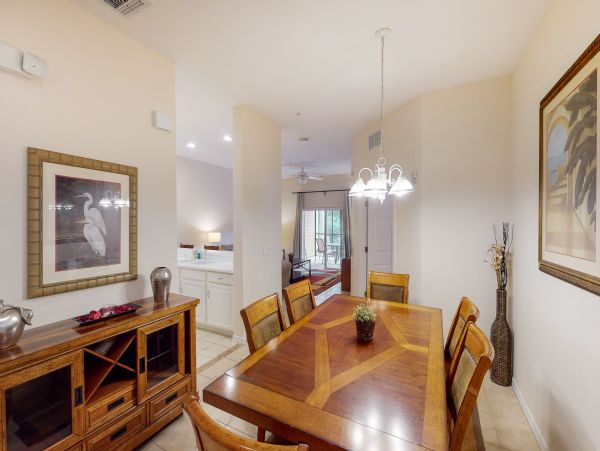 Orlando Condo 956078