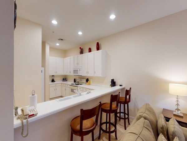 Orlando Condo 956078