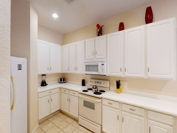 Orlando Condo 956078