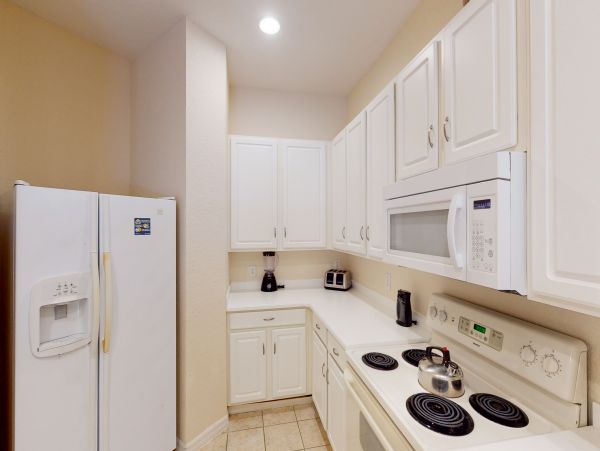 Orlando Condo 956078