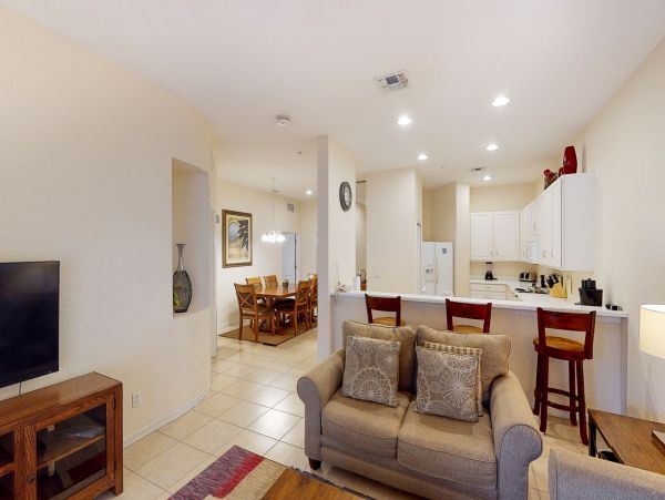 Orlando Condo 956078