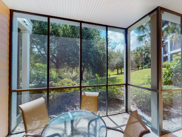 Orlando Condo 956078