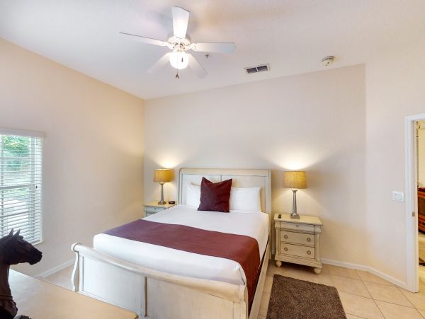 Orlando Condo 956078