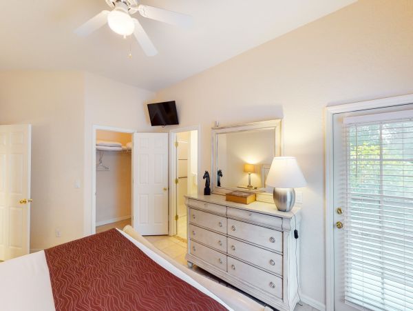 Orlando Condo 956078